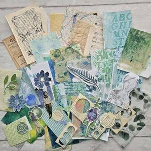 images (1)